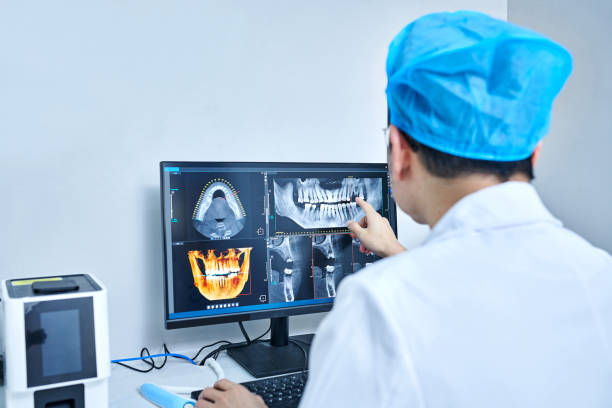 Best Teeth Whitening  in Lynchburg, VA