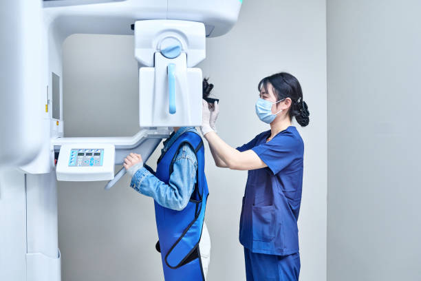 Best Dentist for Tooth Abscess  in Lynchburg, VA
